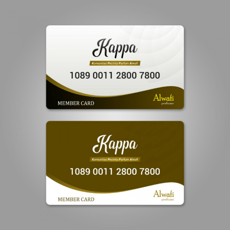 Member card. Membership Card. Member Cards. Spa membership Card. Members Card Mimasuya.