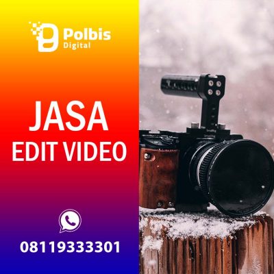 JASA EDIT VIDEO MURAH DAN BERKUALITAS DI PROVINSI NANGGRO ACEH DARUSSALAM