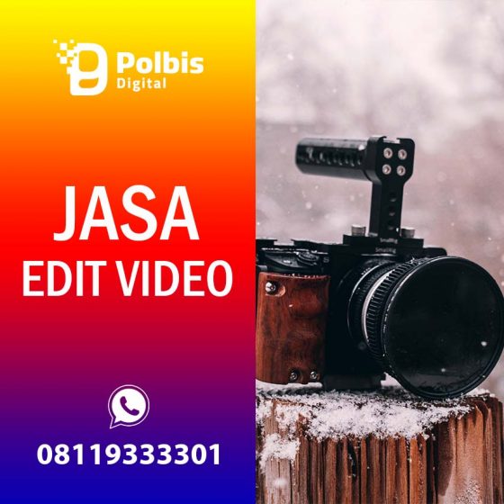 JASA EDIT VIDEO MURAH DAN BERKUALITAS DI PROVINSI NANGGRO ACEH