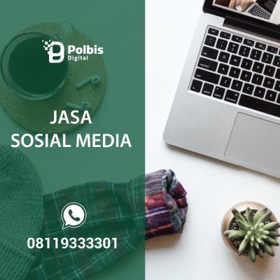 JASA PROMOSI SOSIAL MEDIA MURAH UNTUK UMKM DI MALUKU