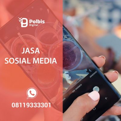 JASA PROMOSI SOSIAL MEDIA MURAH UNTUK UMKM DI NANGRO ACEH DARUSSALAM