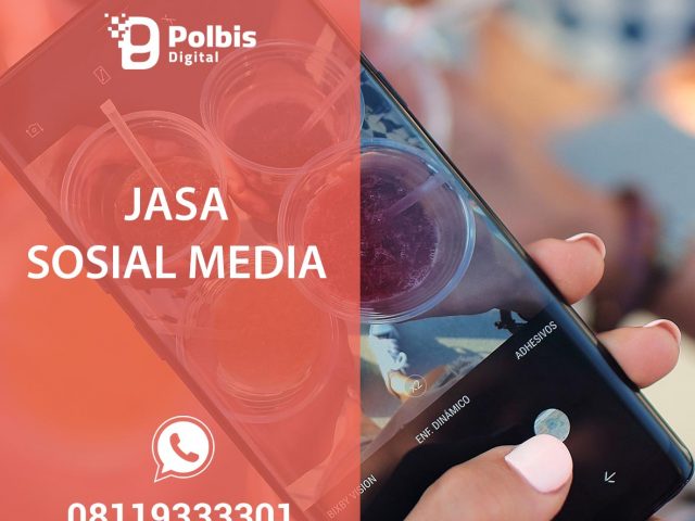 JASA PROMOSI SOSIAL MEDIA MURAH UNTUK UMKM DI NANGRO ACEH DARUSSALAM