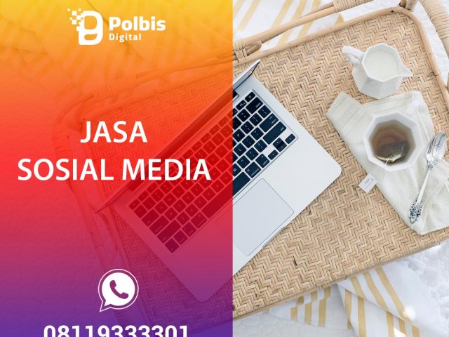 JASA PROMOSI SOSIAL MEDIA MURAH UNTUK UMKM DI SOFIFI