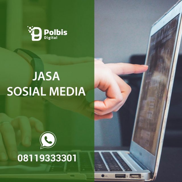 JASA PROMOSI SOSIAL MEDIA MURAH UNTUK UMKM DI SULAWESI UTARA