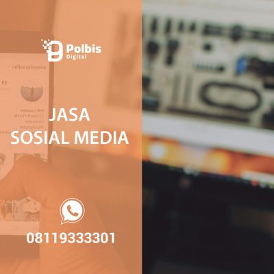 JASA PROMOSI SOSIAL MEDIA MURAH UNTUK UMKM DI SUMATERA UTARA