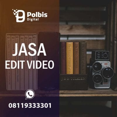 JASA EDIT VIDEO MURAH DAN BERKUALITAS DI BANDA ACEH