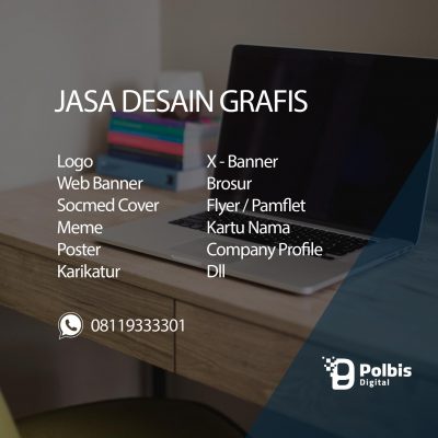 JASA DESAIN GRAFIS MURAH DAN BERKUALITAS ACEH SELATAN