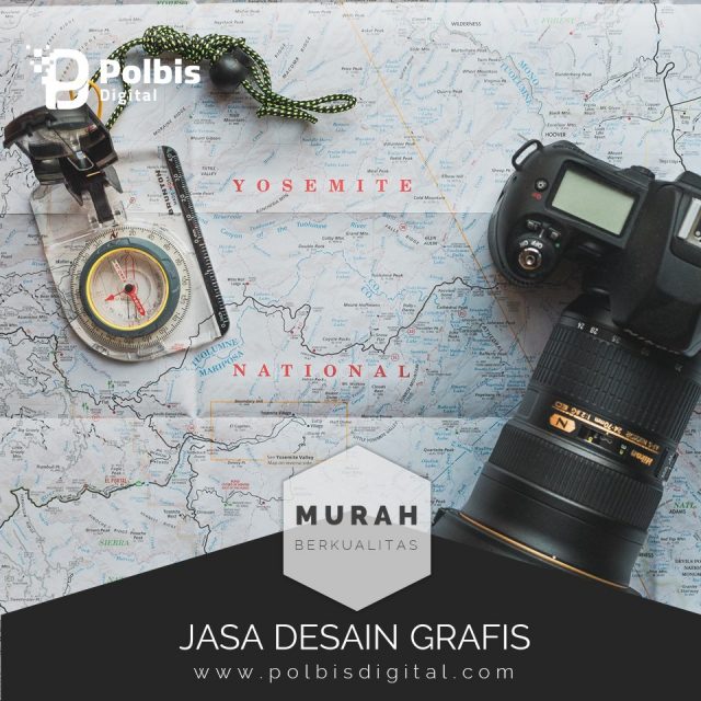 JASA DESAIN GRAFIS MURAH DAN BERKUALITAS INDRAGIRI HULU