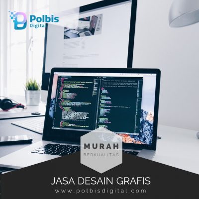 JASA DESAIN GRAFIS MURAH DAN BERKUALITAS INDRAGIRI HILIR