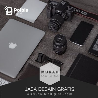 JASA DESAIN GRAFIS MURAH DAN BERKUALITAS SOLOK