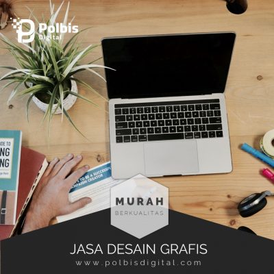 JASA DESAIN GRAFIS MURAH DAN BERKUALITAS SIJUNJUNG