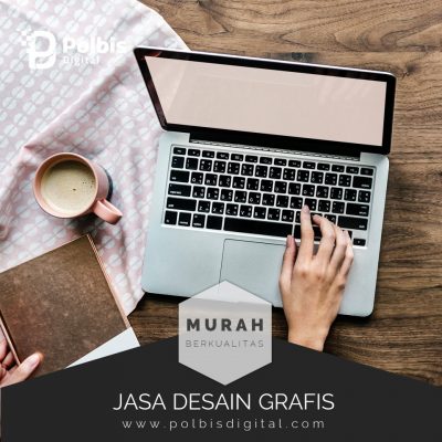 JASA DESAIN GRAFIS MURAH DAN BERKUALITAS KEPULAUAN ANAMBAS