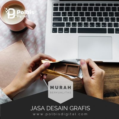 JASA DESAIN GRAFIS MURAH DAN BERKUALITAS PADANG PARIAMAN