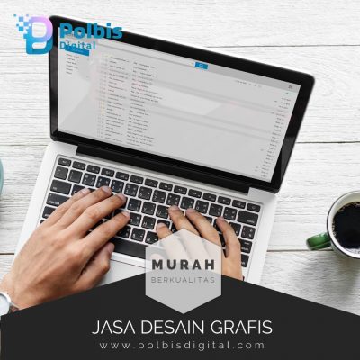 JASA DESAIN GRAFIS MURAH DAN BERKUALITAS KOTA DUMAI