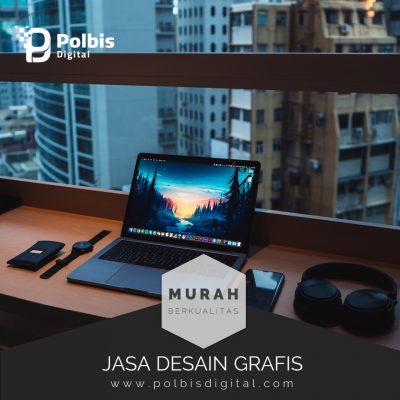 JASA DESAIN GRAFIS MURAH DAN BERKUALITAS KEPULAUAN MENTAWAI