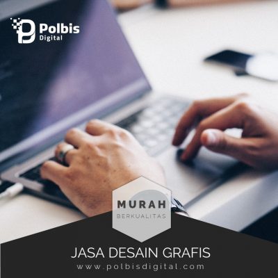 JASA DESAIN GRAFIS MURAH DAN BERKUALITAS KOTA SIBOLGA