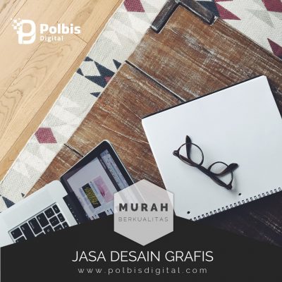 JASA DESAIN GRAFIS MURAH DAN BERKUALITAS LABUHANBATU UTARA