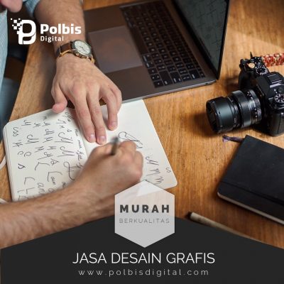 JASA DESAIN GRAFIS MURAH DAN BERKUALITAS KOTA PEKANBARU