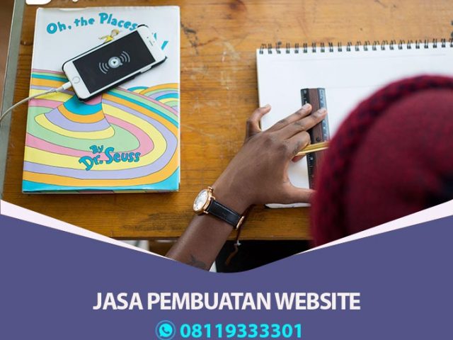 JASA BUAT WEBSITE MURAH DAN BERKUALITAS BANDA ACEH