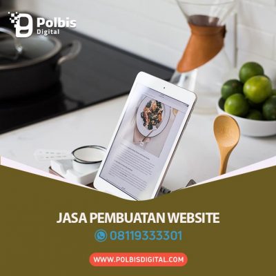 JASA BUAT WEBSITE MURAH DAN BERKUALITAS NANGRO ACEH DARUSSALAM