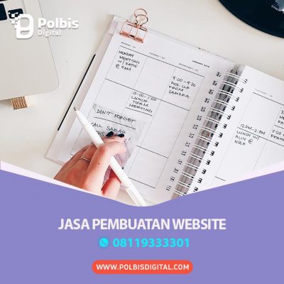 Jasa Pembuatan Website Murah Dan Berkualitas Arcorpweb