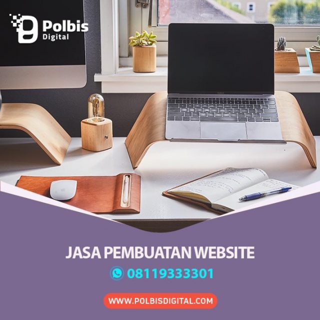 JASA BUAT WEBSITE MURAH DAN BERKUALITAS SULAWESI TENGGARA