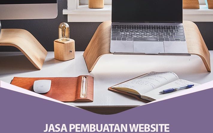 JASA BUAT WEBSITE MURAH DAN BERKUALITAS SULAWESI TENGGARA