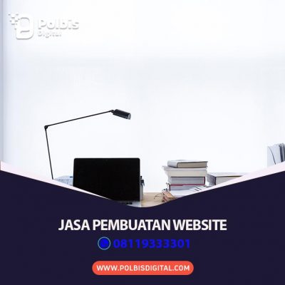 JASA BUAT WEBSITE MURAH DAN BERKUALITAS SULAWESI UTARA