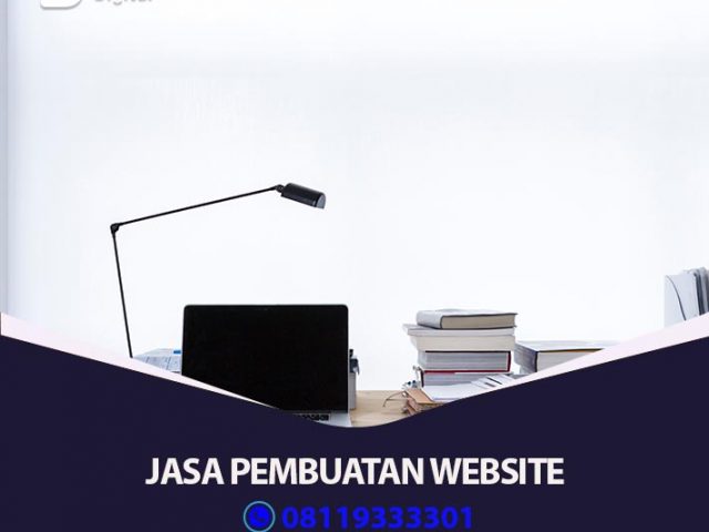 JASA BUAT WEBSITE MURAH DAN BERKUALITAS SULAWESI UTARA