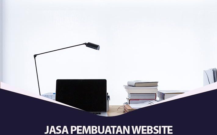 JASA BUAT WEBSITE MURAH DAN BERKUALITAS SULAWESI UTARA