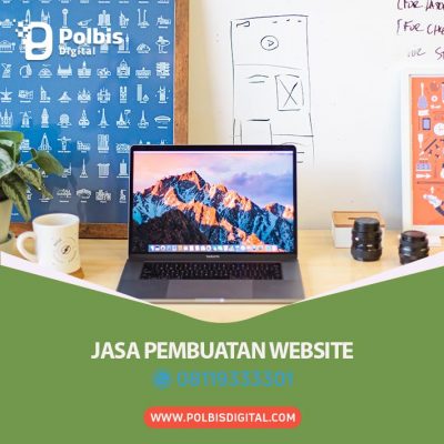 JASA BUAT WEBSITE MURAH DAN BERKUALITAS SUMATERA SELATAN