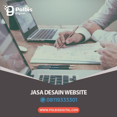 JASA DESAIN WEBSITE MURAH DAN BERKUALITAS DENPASAR