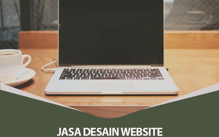 JASA DESAIN WEBSITE MURAH DAN BERKUALITAS JAWA TIMUR