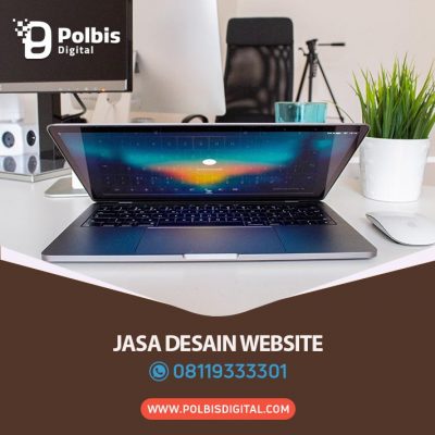 JASA DESAIN WEBSITE MURAH DAN BERKUALITAS MAKASSAR