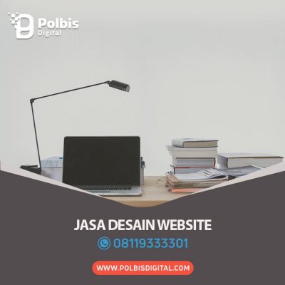 JASA DESAIN WEBSITE MURAH DAN BERKUALITAS MALUKU UTARA