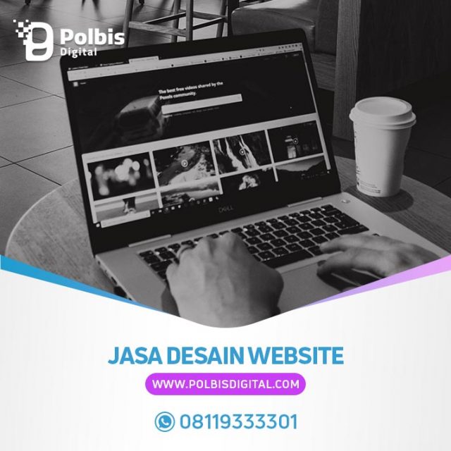 JASA DESAIN WEBSITE MURAH DAN BERKUALITAS NANGRO ACEH DARUSSALAM