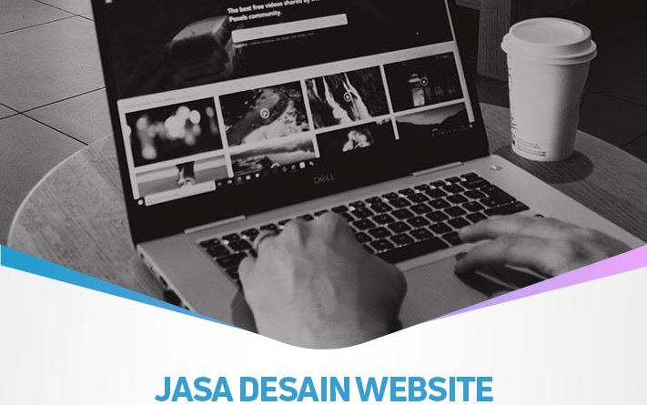 JASA DESAIN WEBSITE MURAH DAN BERKUALITAS NANGRO ACEH DARUSSALAM