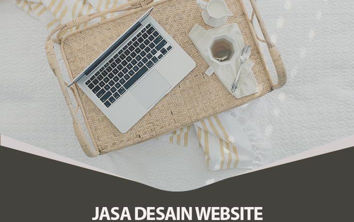 JASA DESAIN WEBSITE MURAH DAN BERKUALITAS PONTIANAK