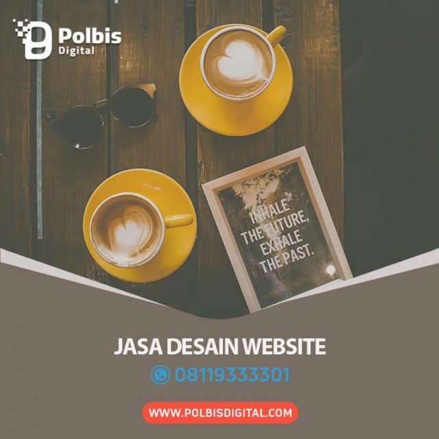 JASA DESAIN WEBSITE MURAH DAN BERKUALITAS SOFIFI