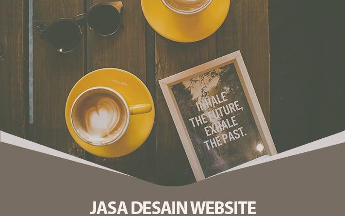 JASA DESAIN WEBSITE MURAH DAN BERKUALITAS SOFIFI