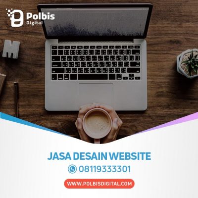 JASA DESAIN WEBSITE MURAH DAN BERKUALITAS SUMATERA UTARA