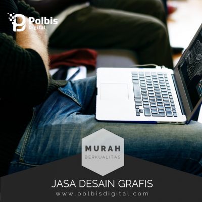 JASA DESAIN GRAFIS MURAH DAN BERKUALITAS KOTA PADANGSIDEMPUAN