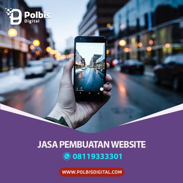 JASA BUAT WEBSITE MURAH DAN BERKUALITAS MAKASSAR