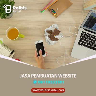 JASA BUAT WEBSITE MURAH DAN BERKUALITAS PADANG