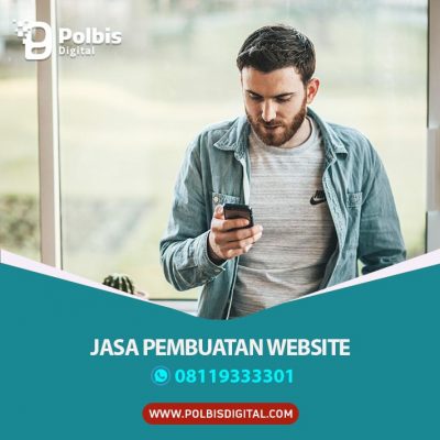 JASA BUAT WEBSITE MURAH DAN BERKUALITAS SOFIFI