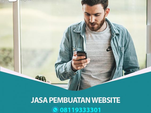 JASA BUAT WEBSITE MURAH DAN BERKUALITAS SOFIFI