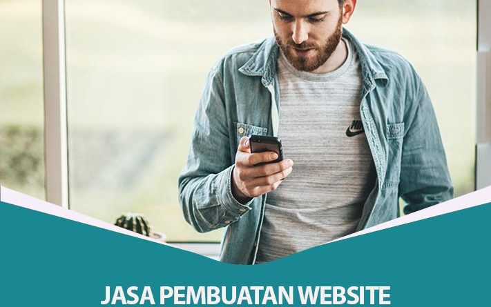 JASA BUAT WEBSITE MURAH DAN BERKUALITAS SOFIFI