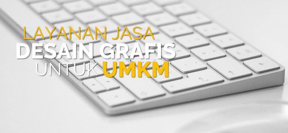 JASA DESAIN GRAFIS KEPULAUAN RIAU