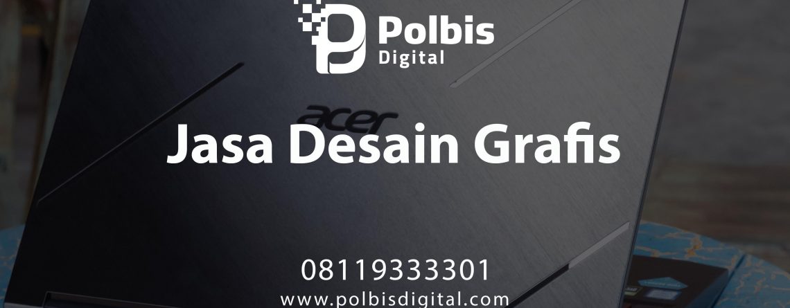 JASA DESAIN GRAFIS PARIT MALINTANG