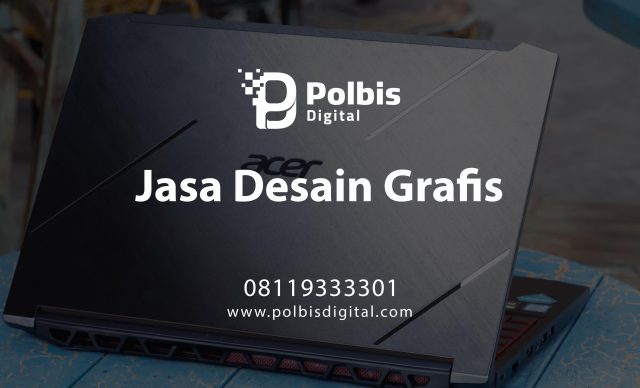 JASA DESAIN GRAFIS PARIT MALINTANG